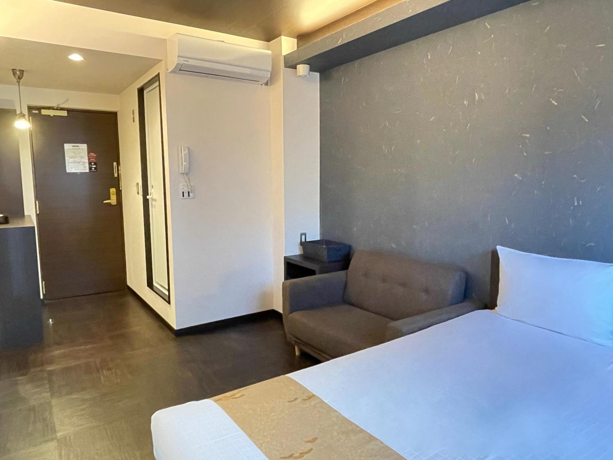 Hotel Wagokoro Präfektur Tokio