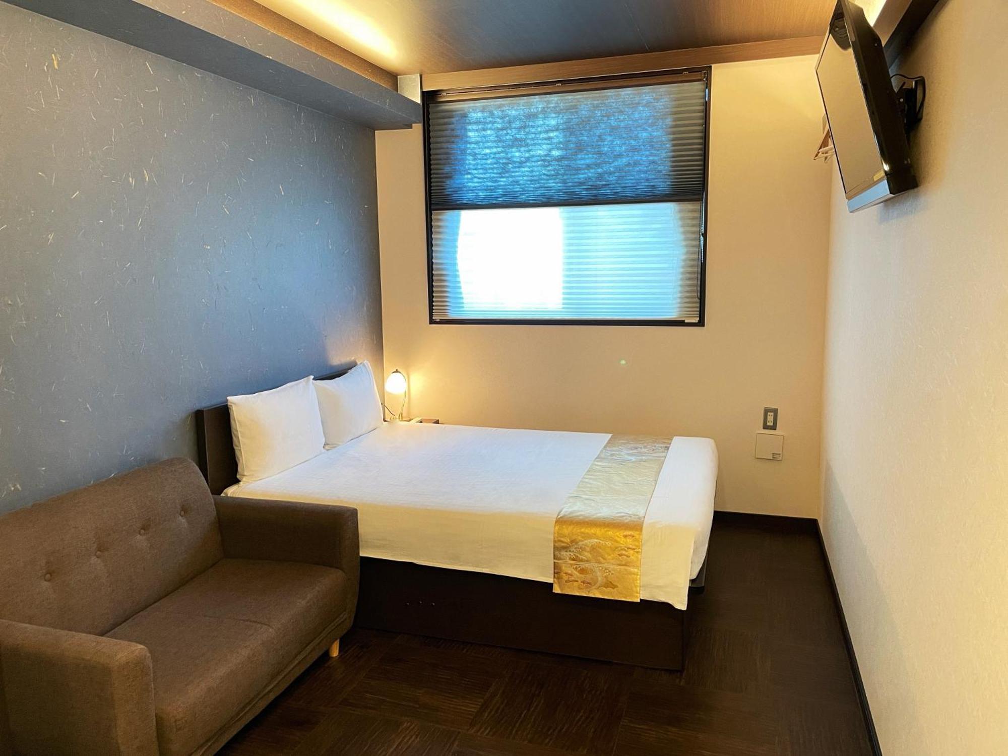Wagokoro 3* Präfektur Tokio